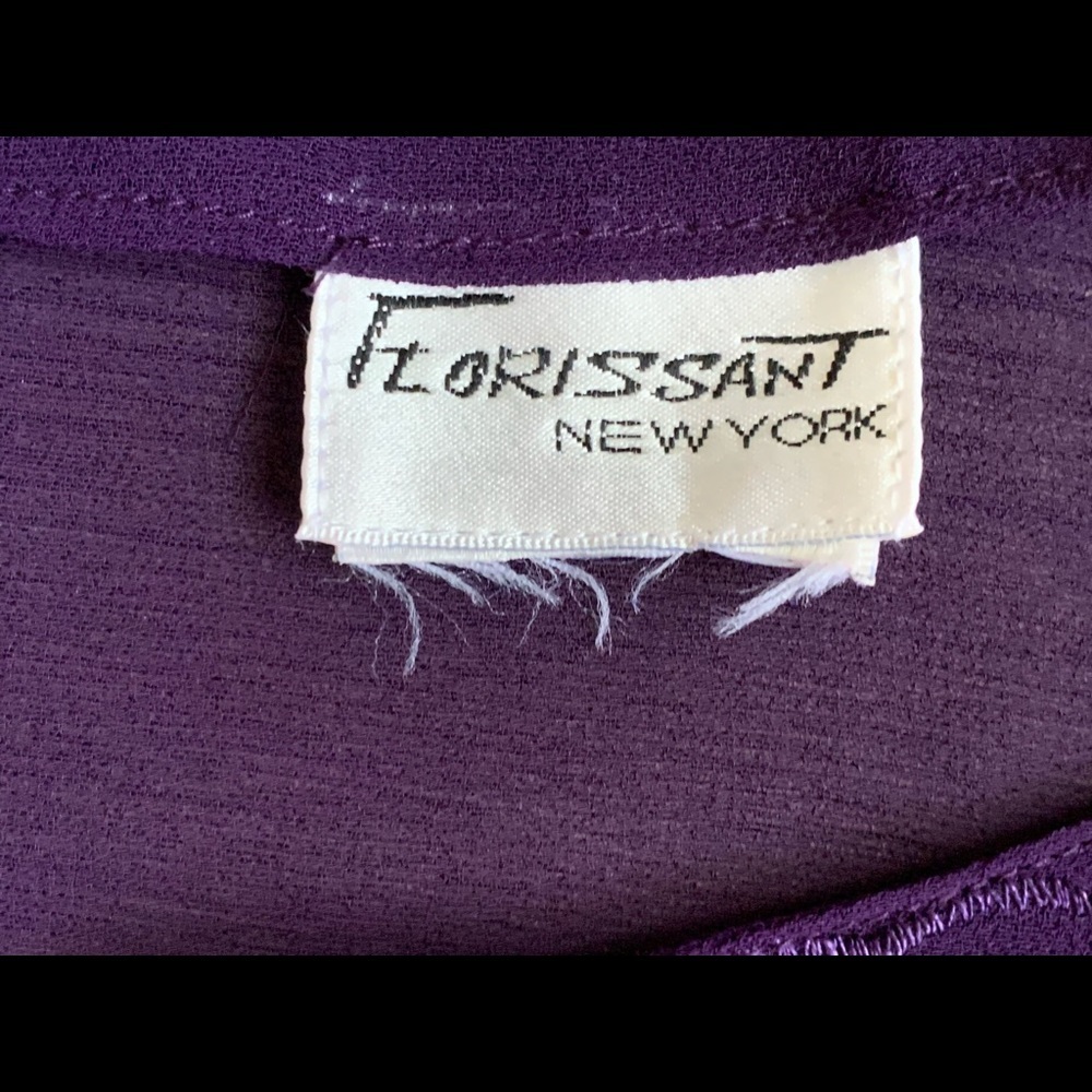 Pashmina - Picture 5 of 6